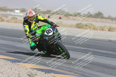media/Oct-18-2024-CVMA Practice Friday (Fri) [[5e0cf27f9e]]/3-Group 2/Session 4 (Turn 14 Inside)/